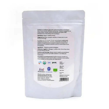 https://cdn.shopify.com/s/files/1/1857/6931/files/3JsisM3Vxf-718024.jpg?v=1736141513